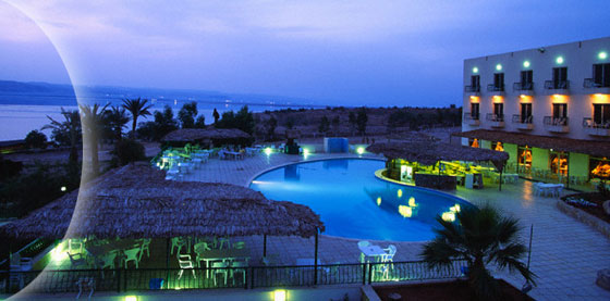 Resort In Bangalore